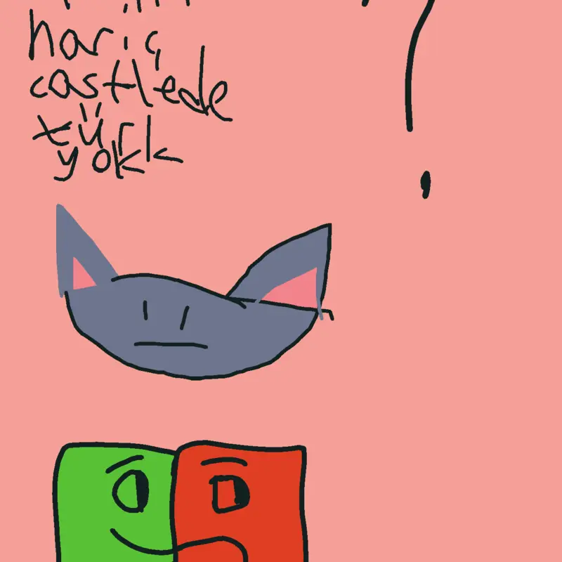 Game by @erd4