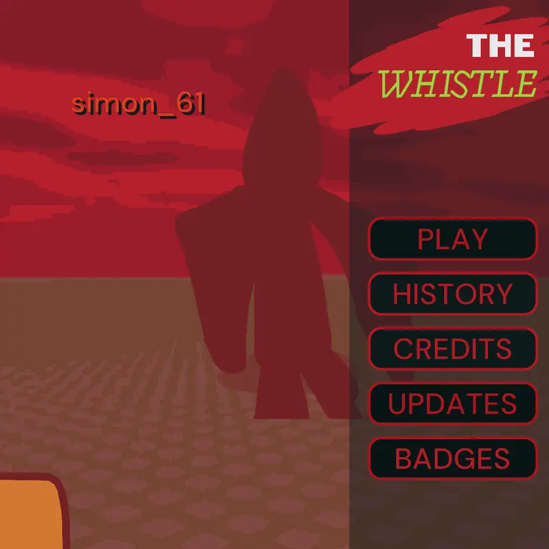 Game by @simon_61