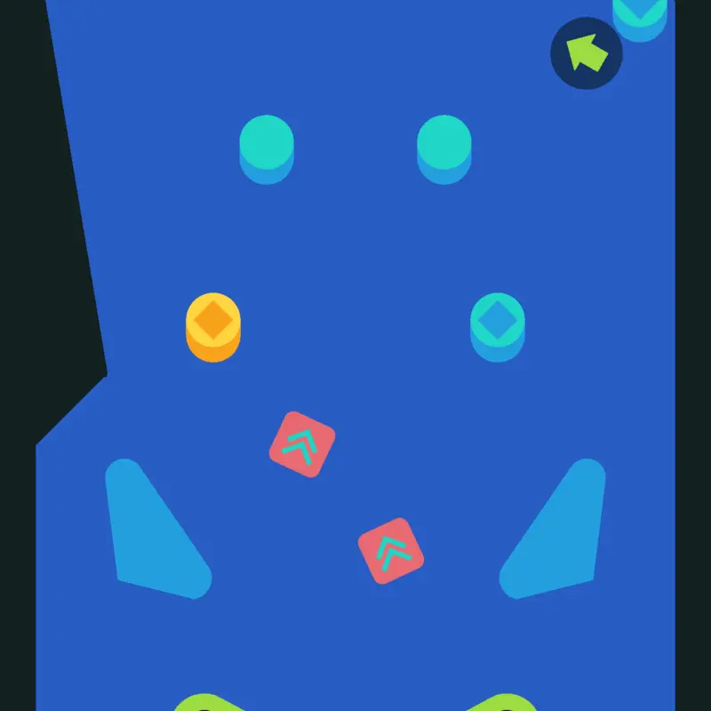 Game by @Emerald_or_Tagger