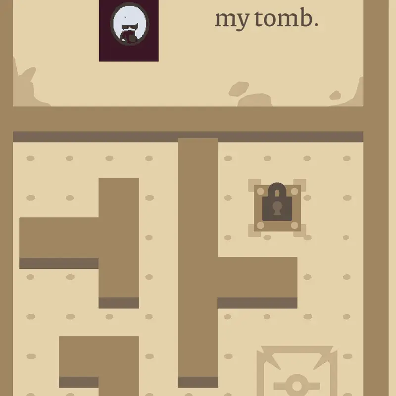 Game by @yoity144