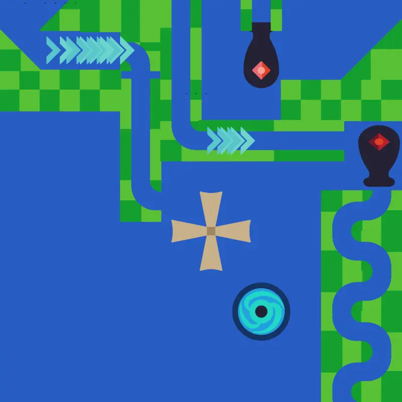 Game by @Kl_gamer