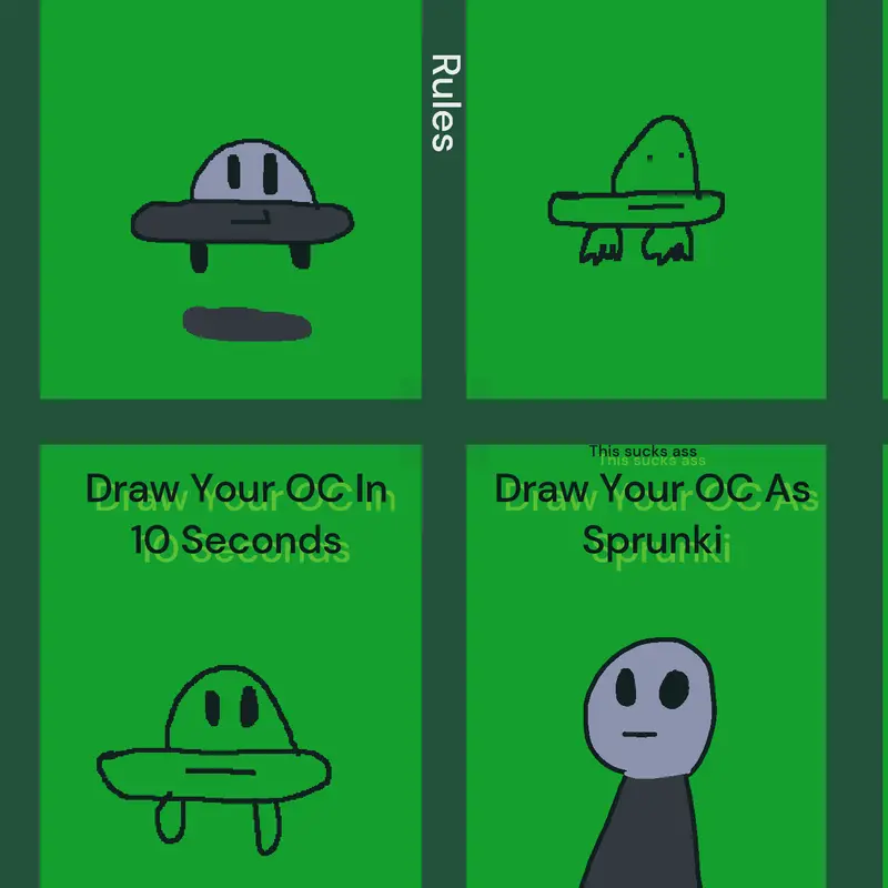 Game by @Tstoff
