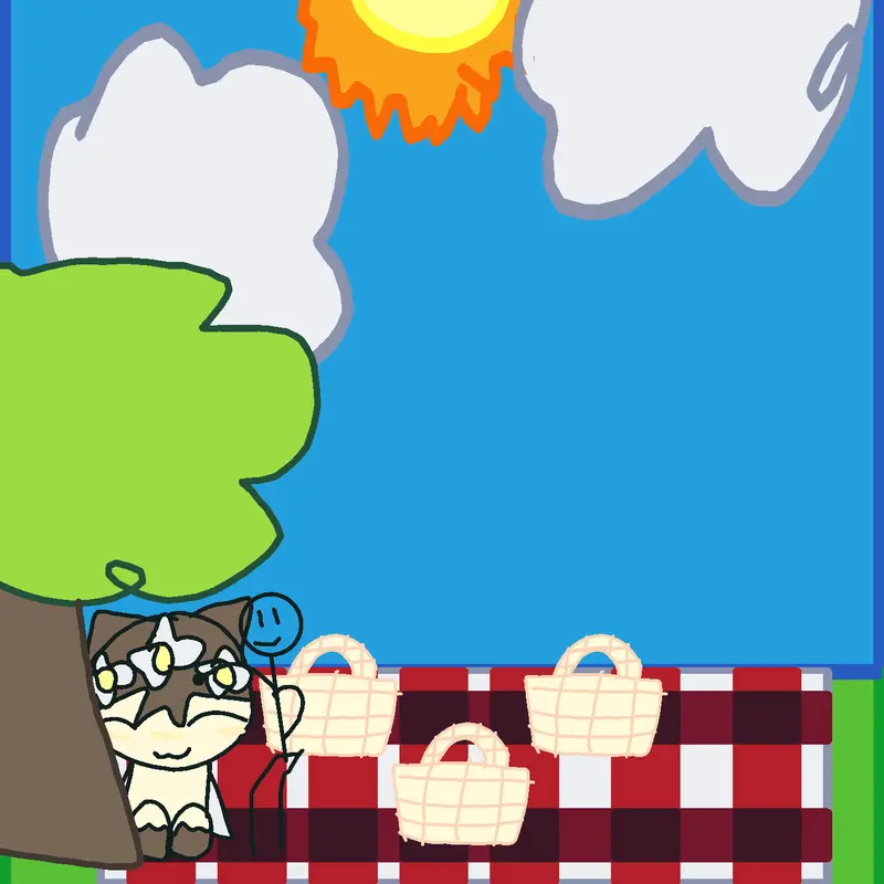 Game by @promax273