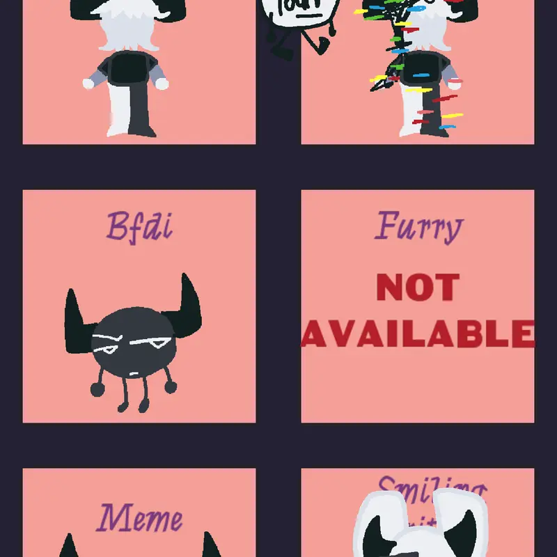 Game by @headless_nonbinary