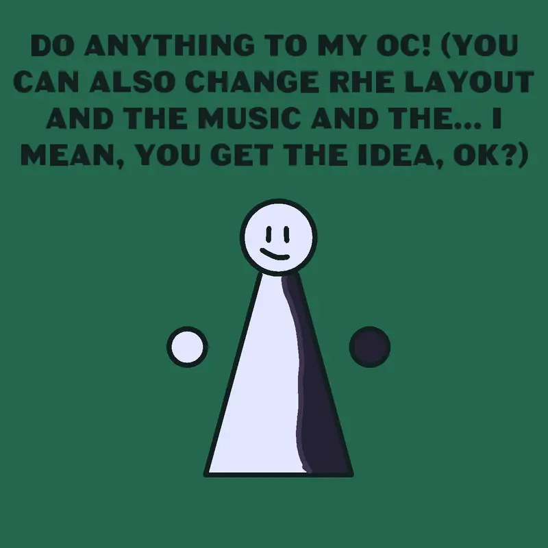 Game by @justsomerandomguy123