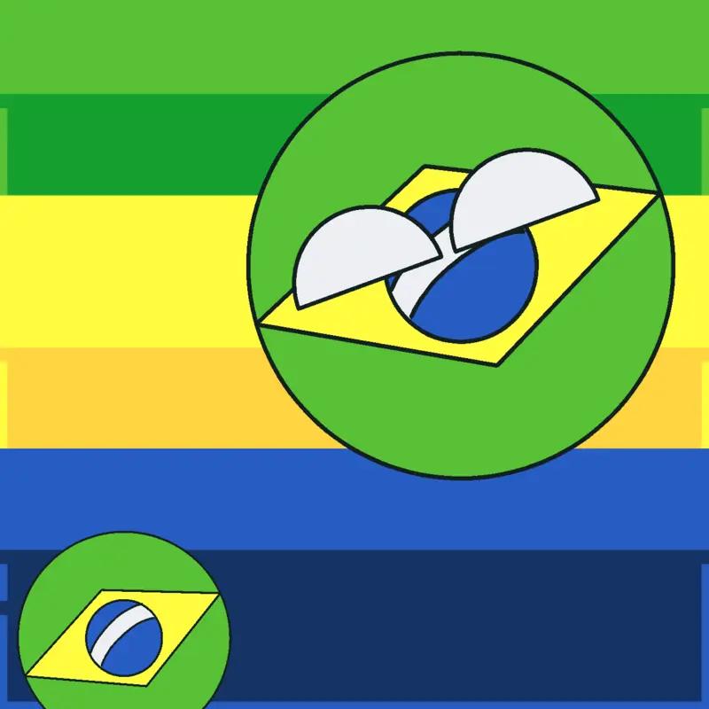 Game by @Brazilian_countryball