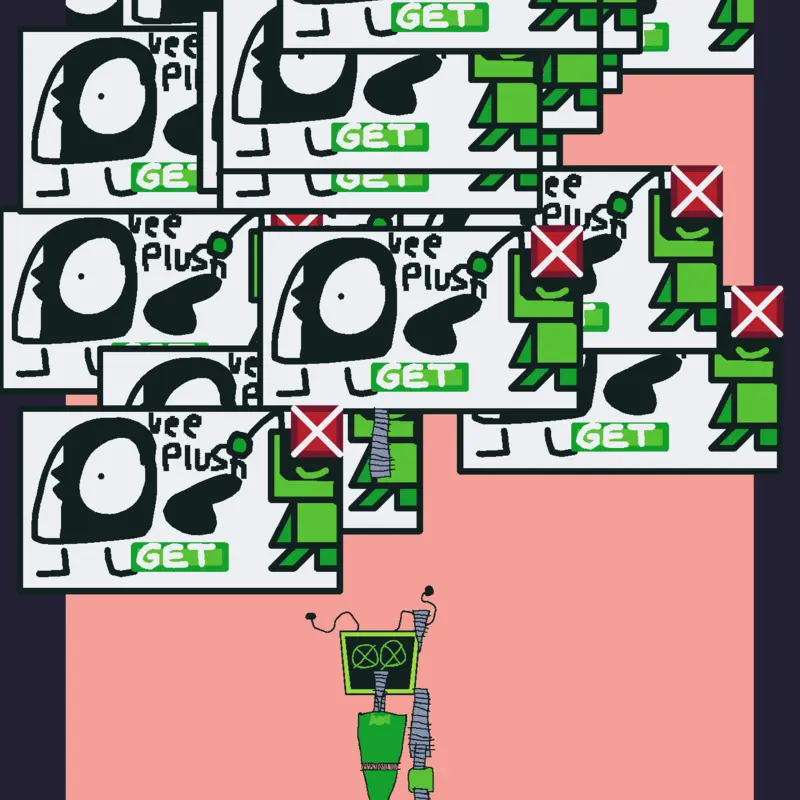 Game by @twwwwwwwwwww