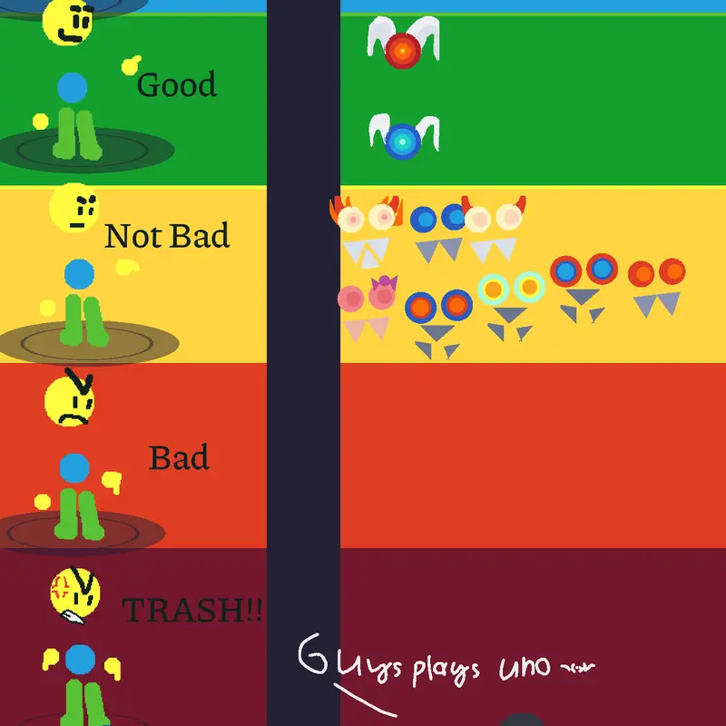 Game by @fir_sticman