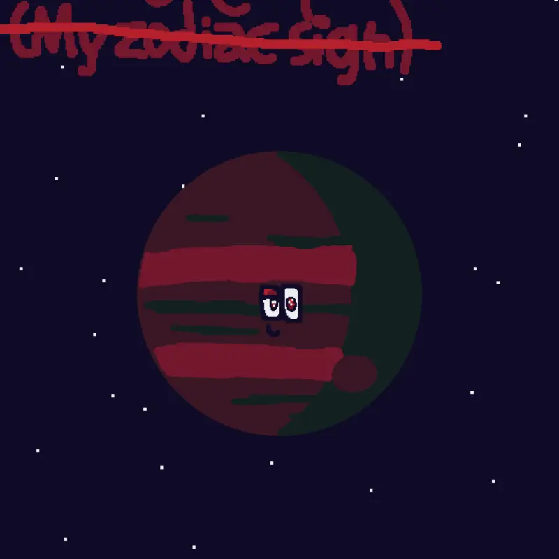 Game by @Avm_Purple_Halloween