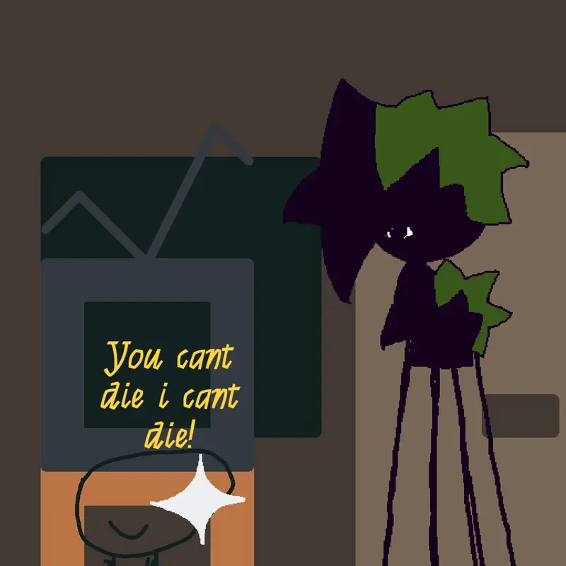 Game by @anfalmodi
