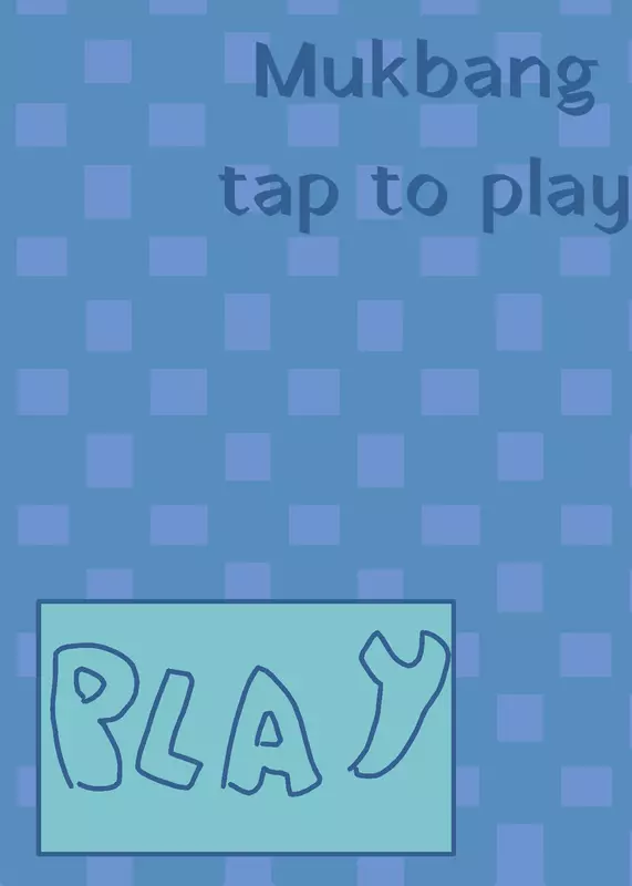 Game by @michellcj7love