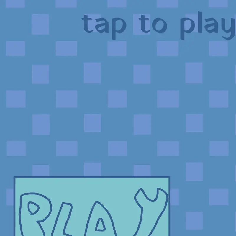 Game by @michellcj7love