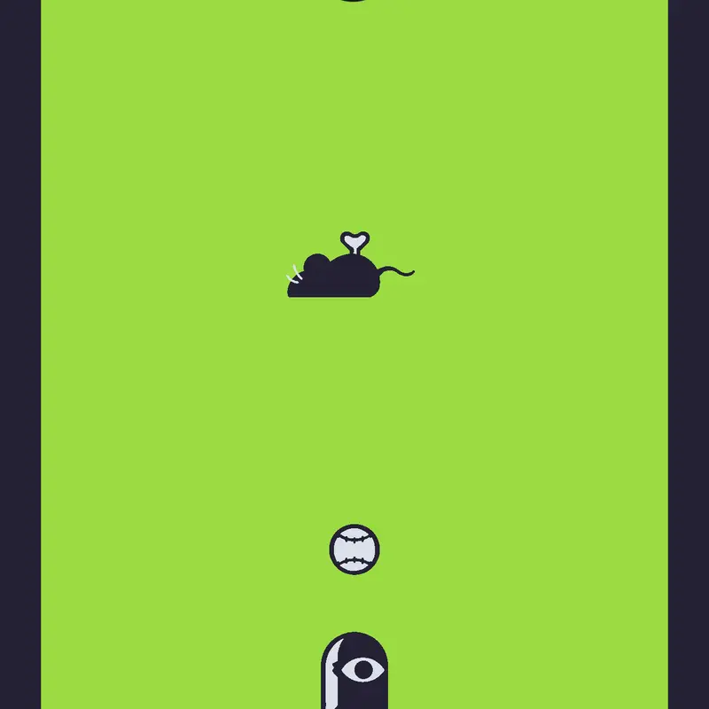 Game by @kingkain13