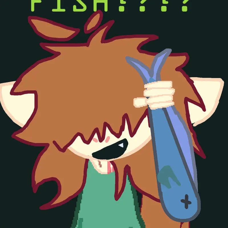 Game by @catnipOwO
