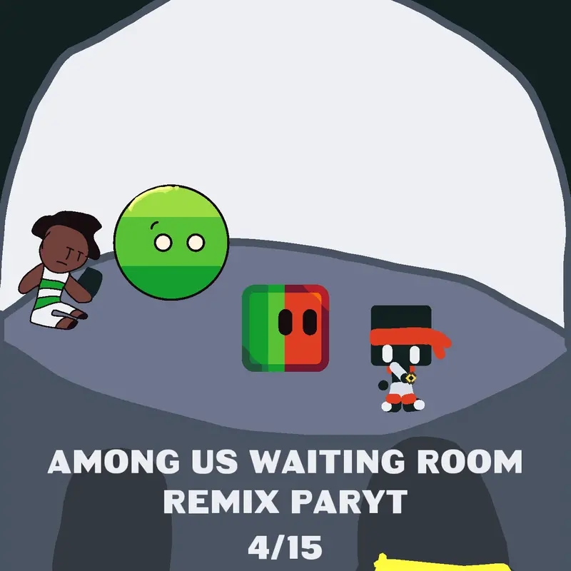 Game by @Kylihim