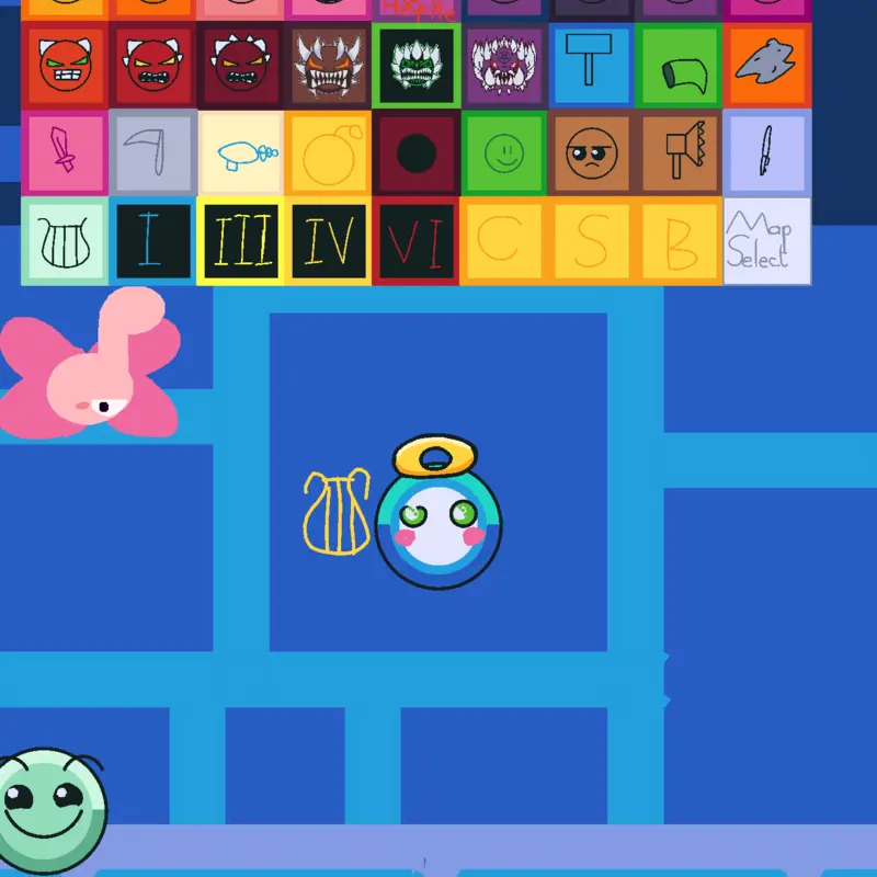 Game by @Victo522
