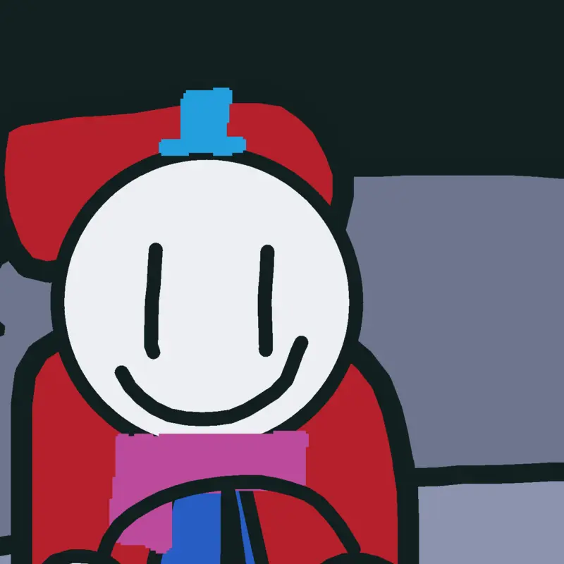 Game by @gamebroz2