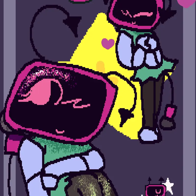 Game by @Hano_Journey
