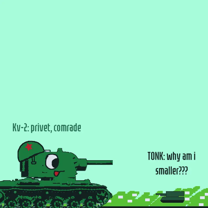 Game by @ussr-1942