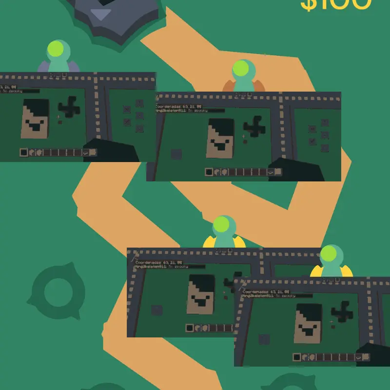 Game by @jons123xd