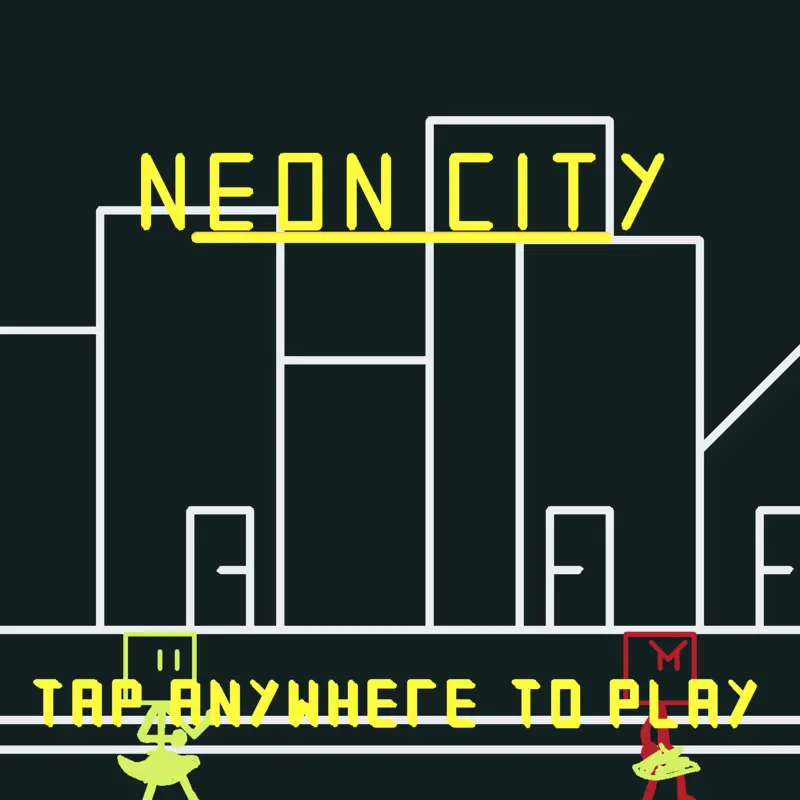 Game by @catblu