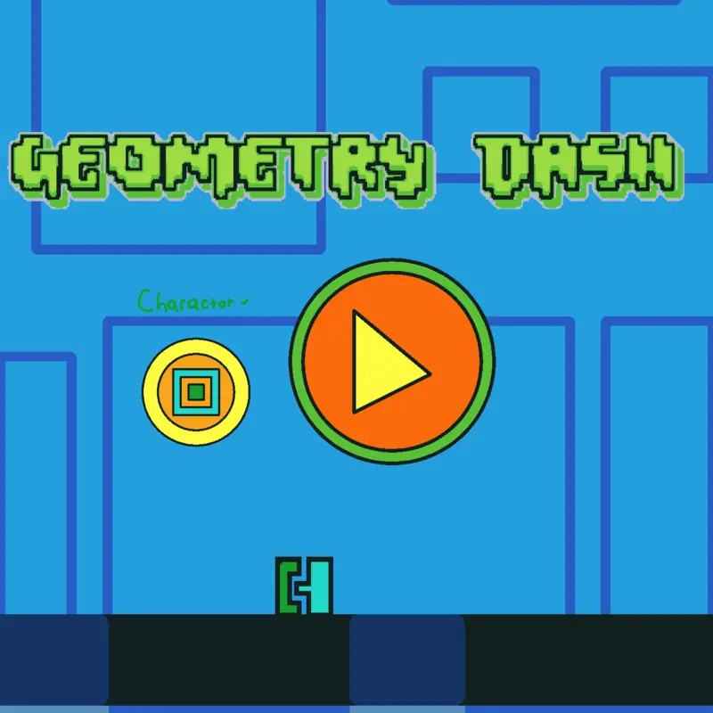 Game by @astro-games