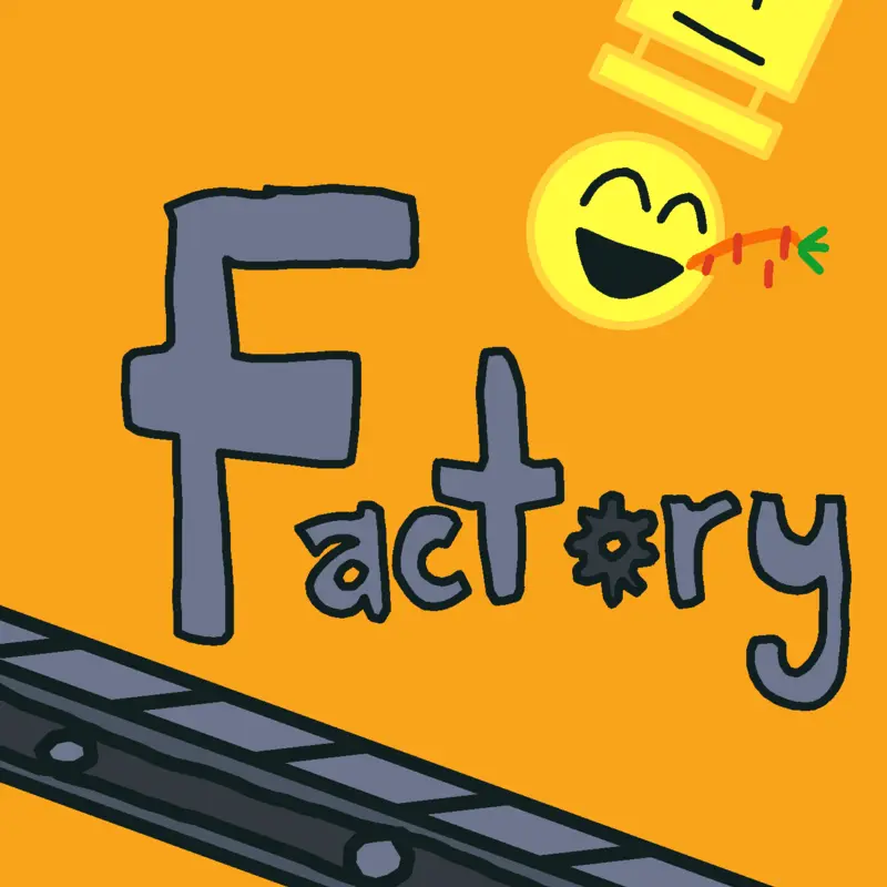 Game by @farm