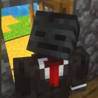 @rtrtrtrtrtrrt