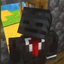 rtrtrtrtrtrrt avatar