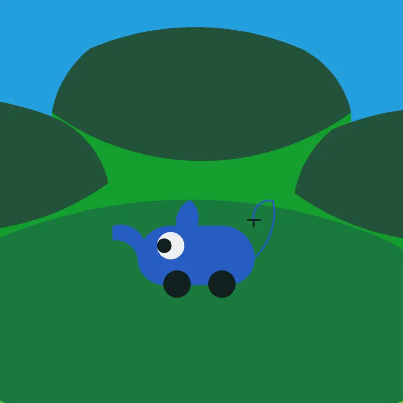 Game by @Muffin_Kid