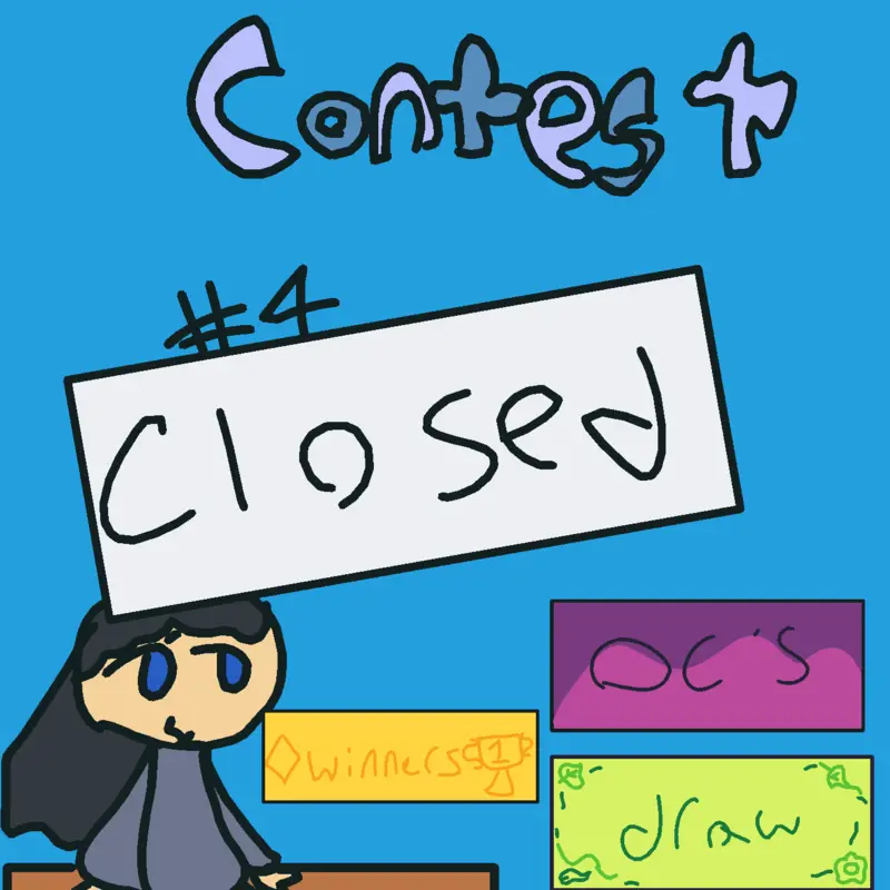 Game by @moonflower12