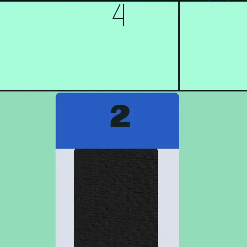 Game by @CHARLES25