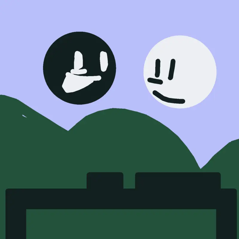 Game by @lore-