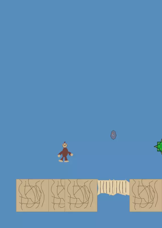 Game by @FUNKYMUNKY