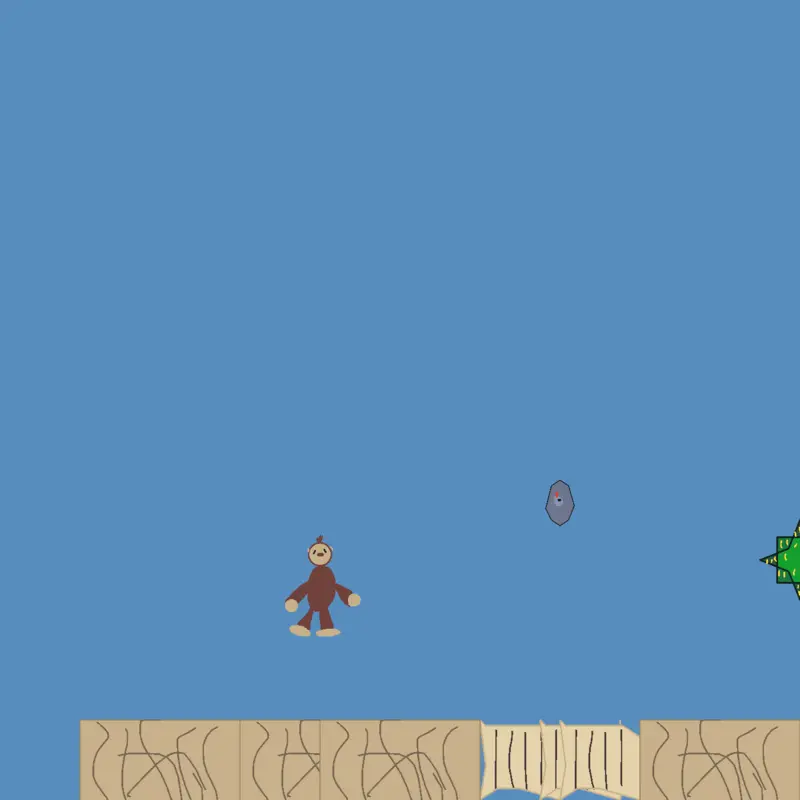 Game by @FUNKYMUNKY