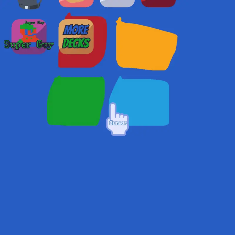 Game by @its-mar