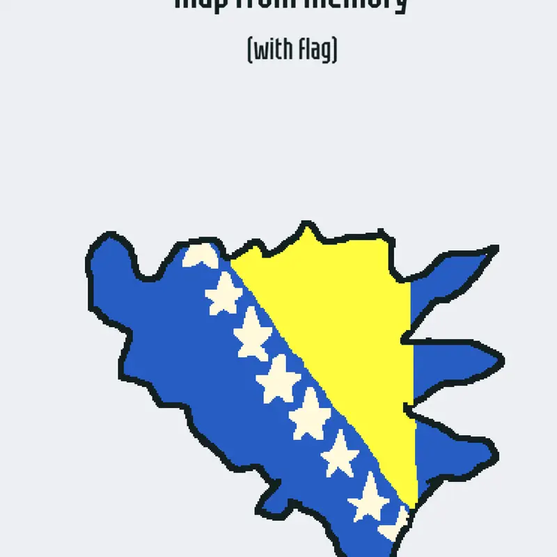 Game by @PrussianCountryball2025
