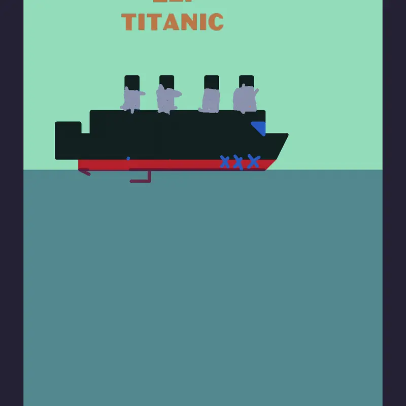 Game by @Eli100