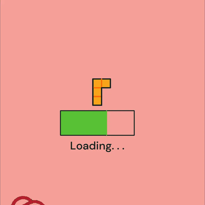 Game by @Devil_pianist_Official