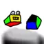 Games1000ZStudio avatar