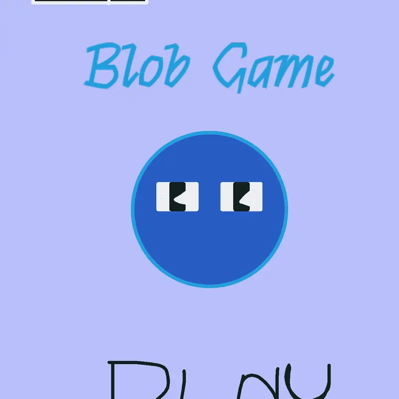 Game by @Megamindyt