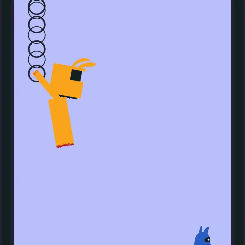 Game by @Ats_suur69