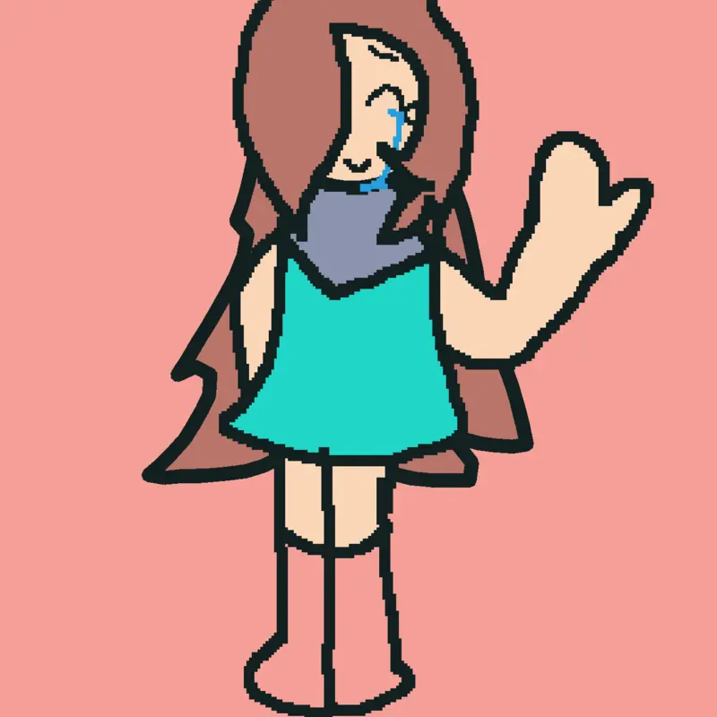Game by @shirimpo_Its_mine_