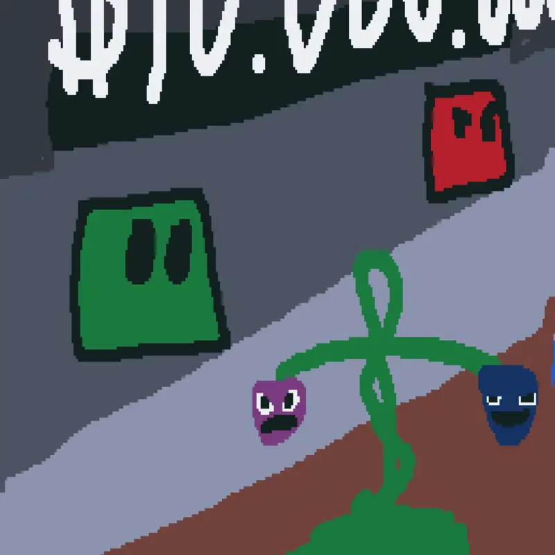 Game by @sticklegend777676867629