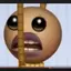 OH_MY_PC_2991 avatar