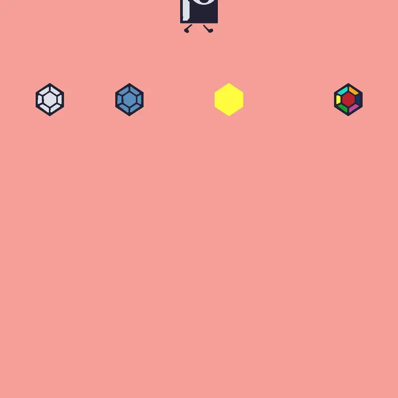 Game by @Your_local_Dominic