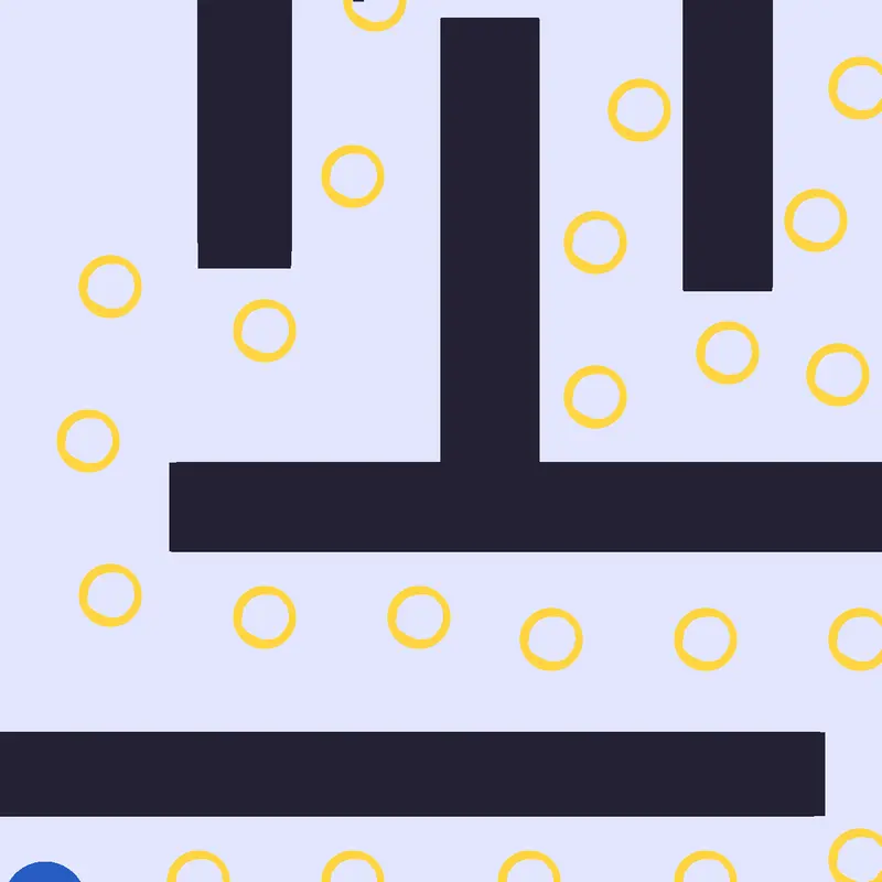 Game by @fedor123