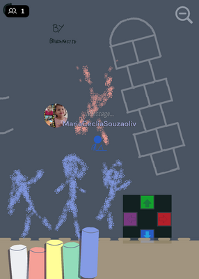 snapshot