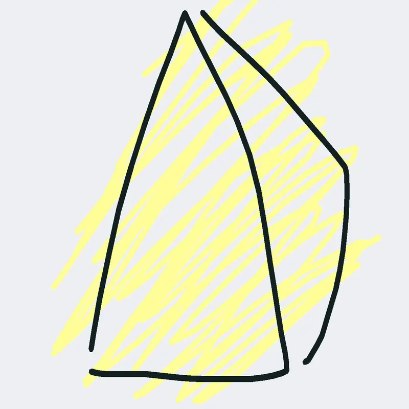 Game by @Overw_