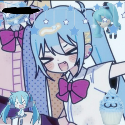 @LUMI_CHAN